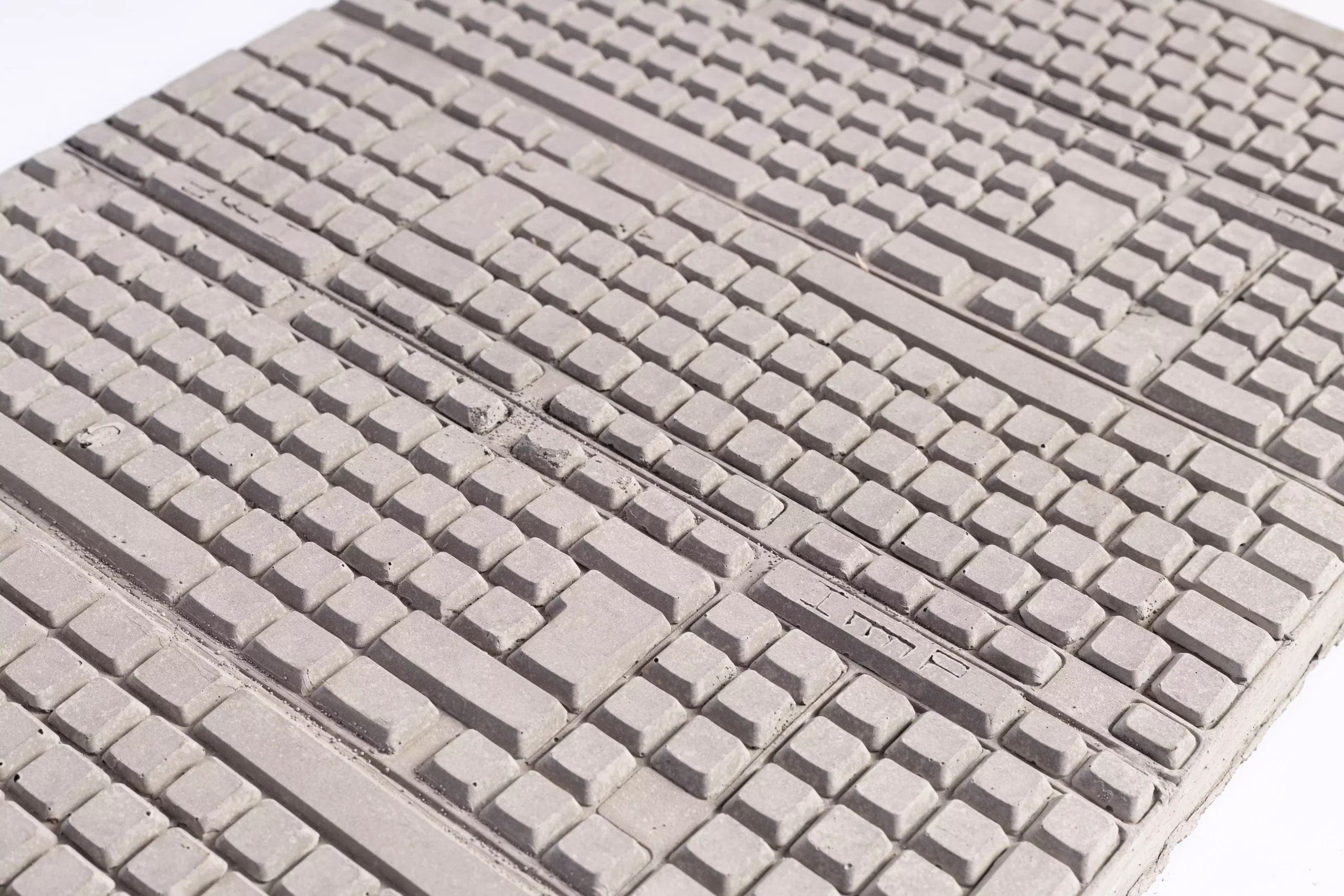 Teclado - Imperfecto_F3A9098 Teclado - Imperfecto_F3A9098
