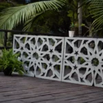 Arabesco Imperfecto 00003