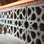 Arabesco Imperfecto 00005