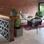 Arabesco Imperfecto 00006