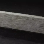 Madera Imperfecto 00001