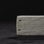 Madera Imperfecto 00002
