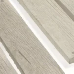 Madera Imperfecto 00004