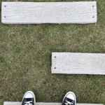 Madera Imperfecto 00006