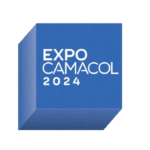 Expo Camacol 2024